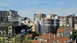 Sunčano i toplo uz slab vetar